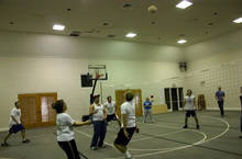 volleyball 228_filtered.jpg 6.3K